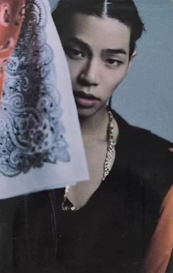 台北快闪满额卡 泰山