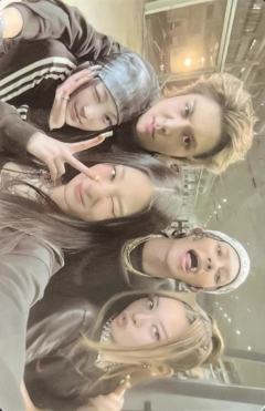 5w线下满额卡 团ver.B