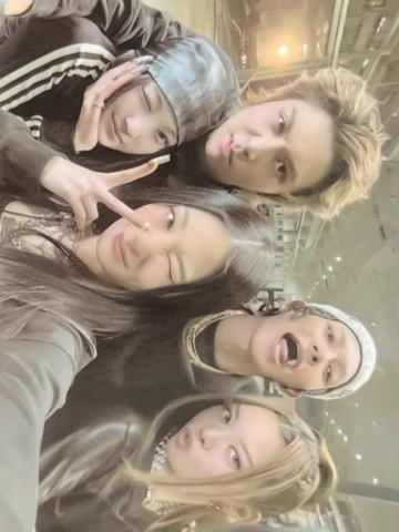 5w线下满额卡 团ver.B