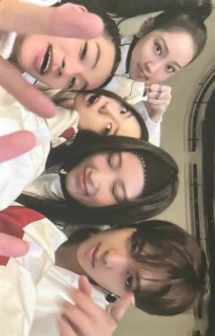 5w线下满额卡 团ver.C