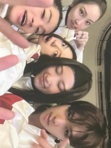 5w线下满额卡 团ver.C