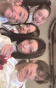 5w线下满额卡 团ver.A