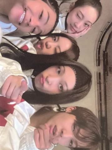 5w线下满额卡 团ver.A