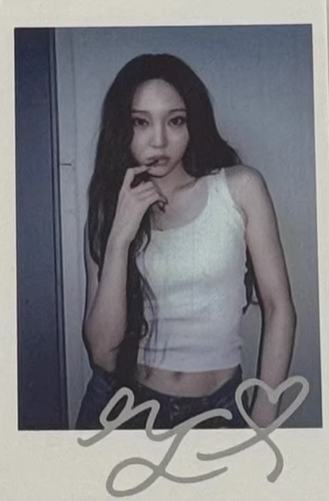 快闪幸运卡拍立得 书