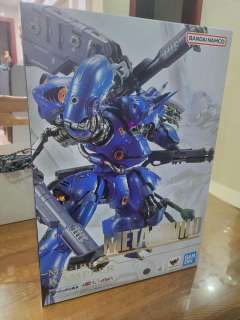 MB MS-18E 京宝梵-资料图