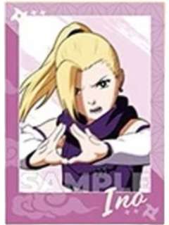 山中井野拍立得-battle系列