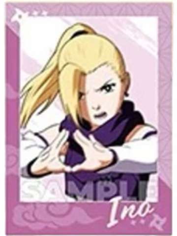 山中井野拍立得-battle系列