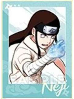 日向宁次拍立得-battle系列