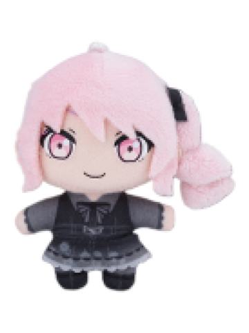 晓山瑞希-B赏毛绒玩偶