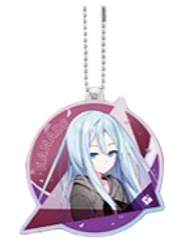 宵崎奏-E赏挂件