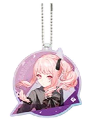 晓山瑞希-E赏挂件