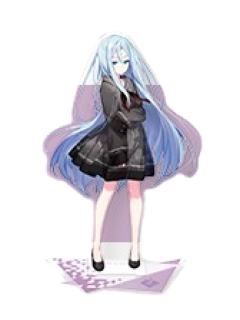 宵崎奏-D赏立牌