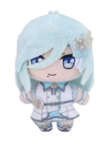 日野森雫-B赏毛绒玩偶