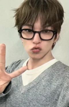 thesamee圣诞幸运卡 萨