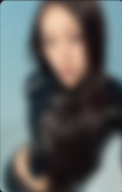 快闪长袖T恤卡 妮