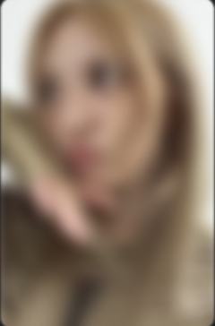 快闪卡通卫衣卡 贝