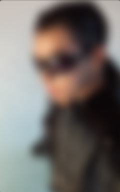 快闪长袖T恤卡 泰山