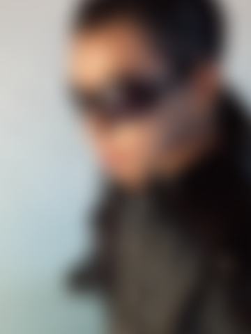 快闪长袖T恤卡 泰山