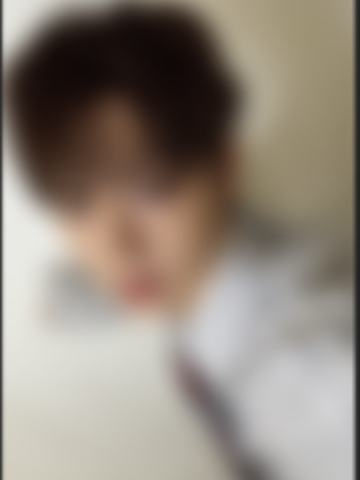 快闪卡通卫衣卡 灿