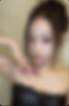 快闪卡通卫衣卡 妮