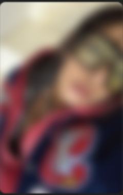 快闪卡通卫衣卡 泰山