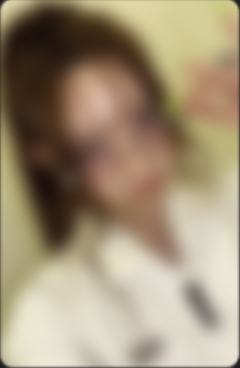 快闪卡通卫衣卡 书