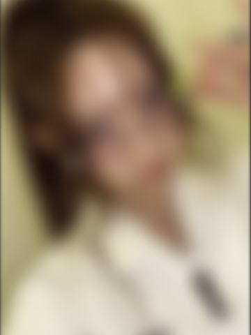 快闪卡通卫衣卡 书