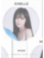 会员礼透卡书签 梨