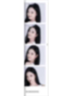 会员礼四宫格 宁