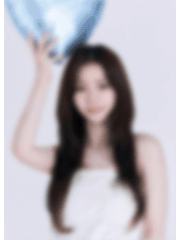 会员礼明信片 柚