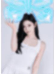 会员礼明信片 宁