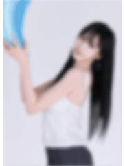 会员礼明信片 梨