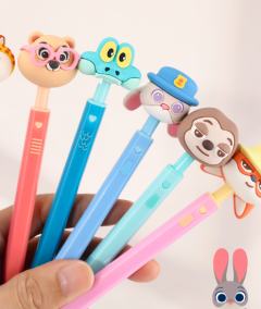 圆珠笔惊喜盒系列