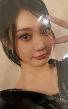 smt抽选e赏2.0 宁