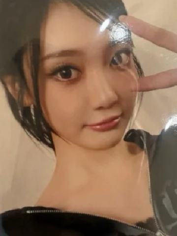 smt抽选e赏2.0 宁