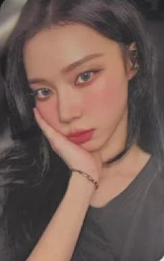 smt抽选e赏2.0 冬