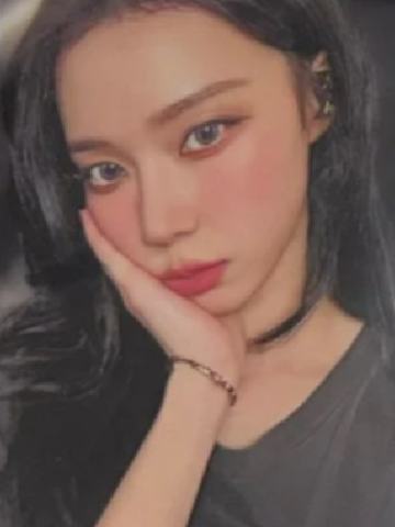 smt抽选e赏2.0 冬