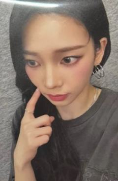 smt抽选e赏2.0 柚