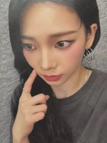 smt抽选e赏2.0 柚