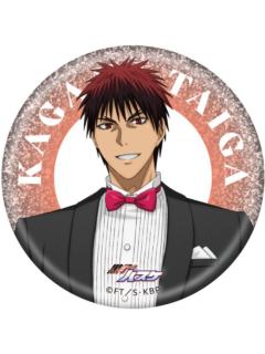 火神大我吧唧-JF2026罗森系列