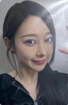 smt抽选e赏2.0 梨