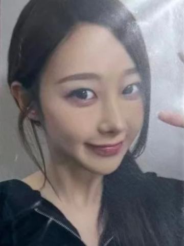 smt抽选e赏2.0 梨