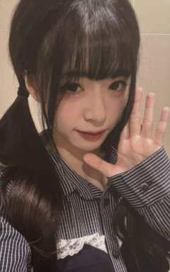 葛俊言 第六届运动会主题小卡