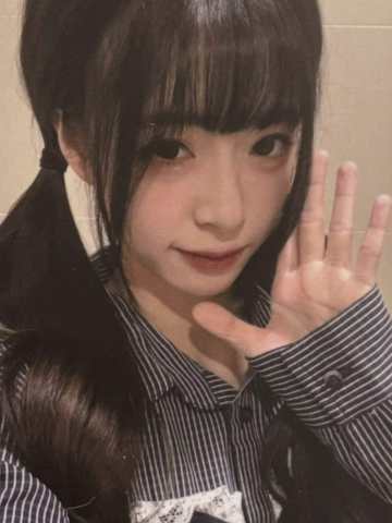 葛俊言 第六届运动会主题小卡