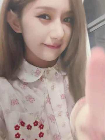 蒋舒婷 第六届运动会主题小卡