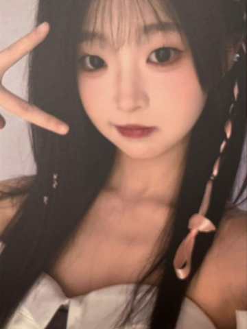 黄蔚 第六届运动会主题小卡