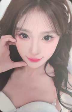 秦露丹 第六届运动会主题小卡