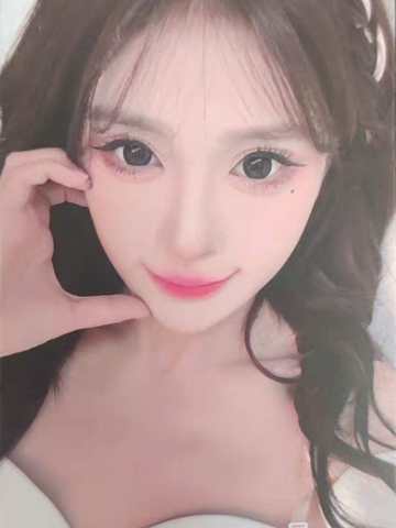 秦露丹 第六届运动会主题小卡