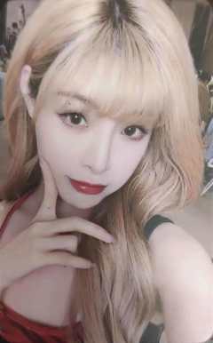 沈小爱 第六届运动会主题小卡