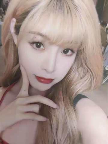 沈小爱 第六届运动会主题小卡